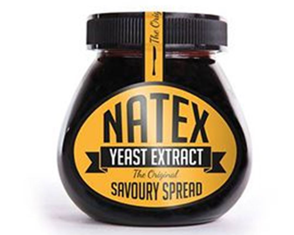 Yeast Extract Non Organic