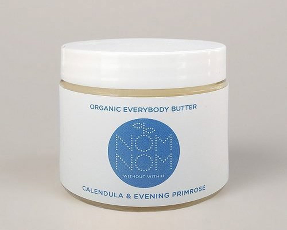 Everybody Butter - multi purpose skin care