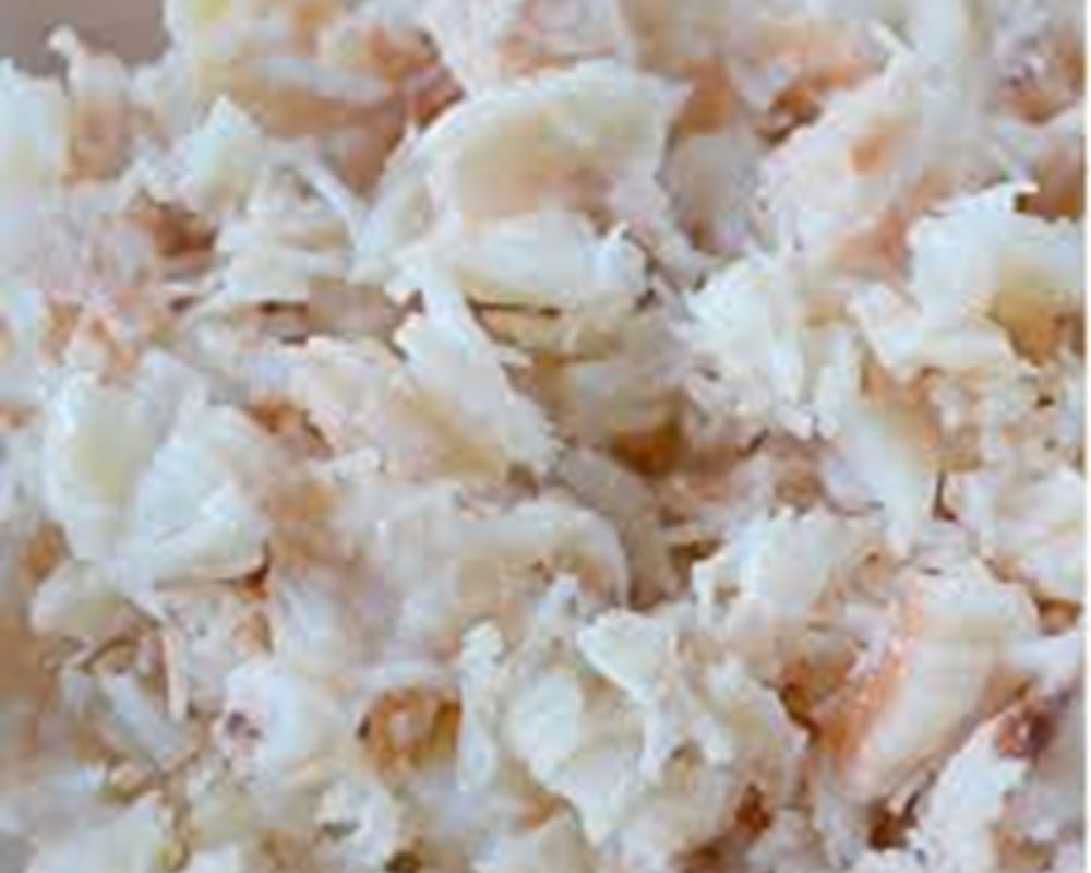 White Crab Meat Non Organic Shillingford Organics Exeter