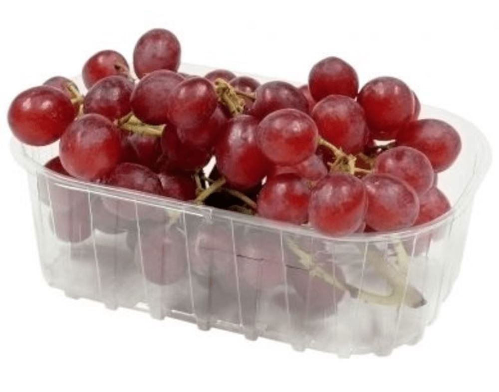 Grapes