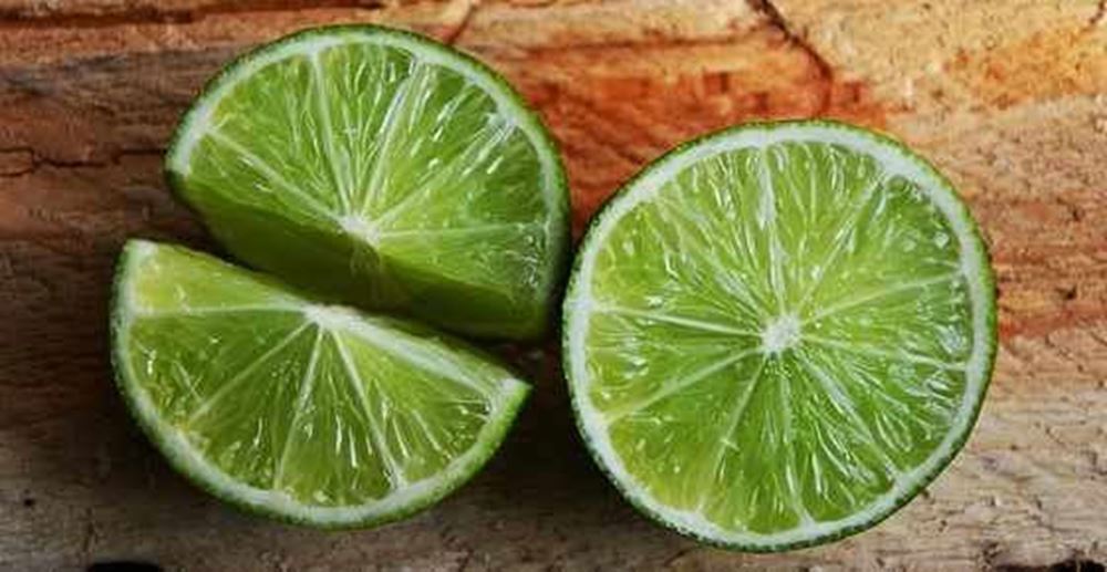 Lime