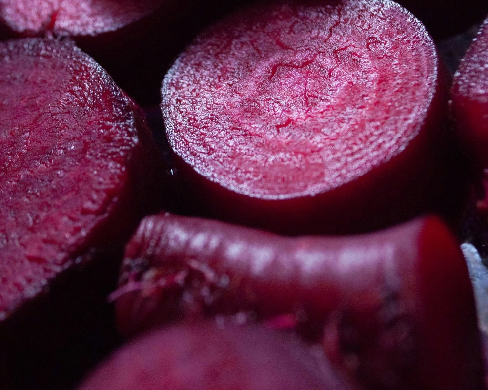 Beetroot