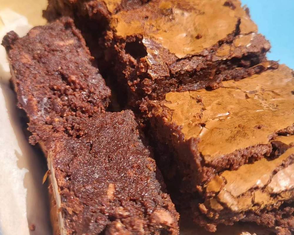 Brownies