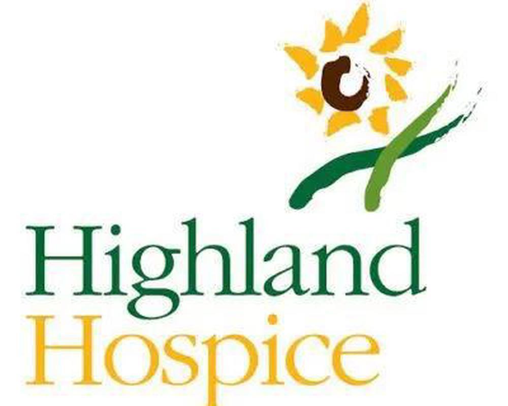 Highland Hospice