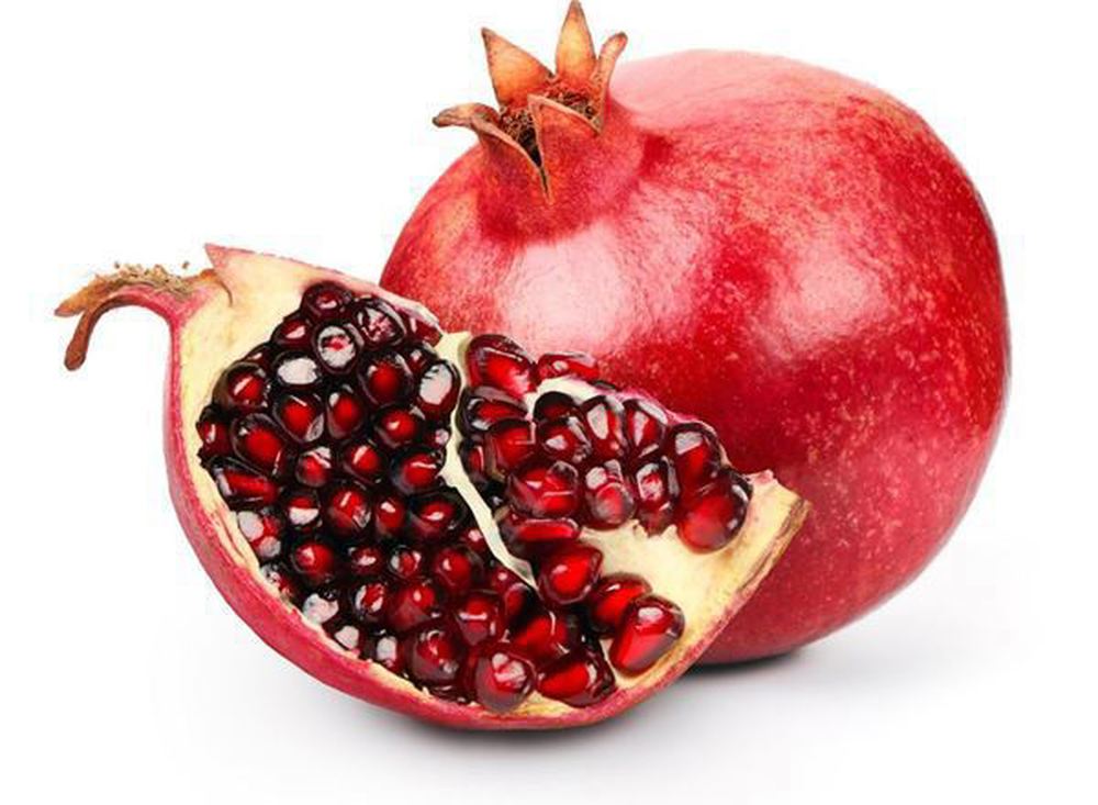 Pomegranate (each)