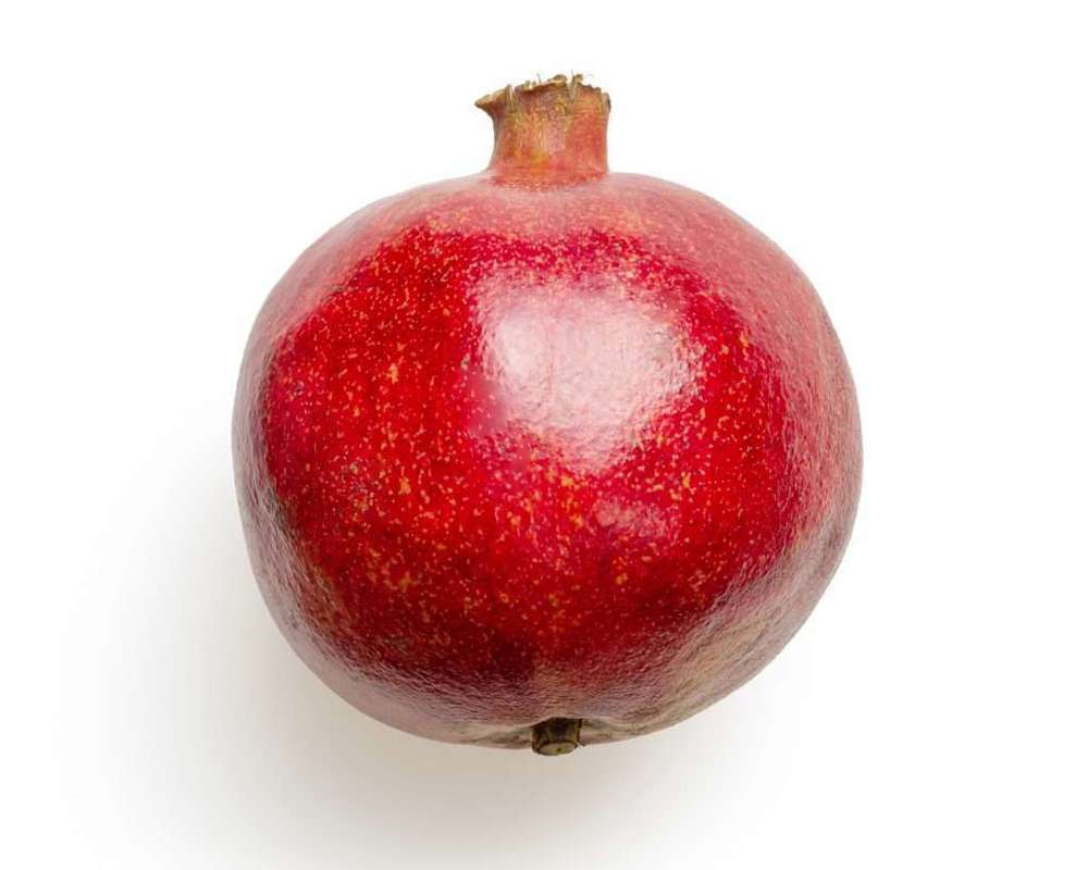 Pomegranate