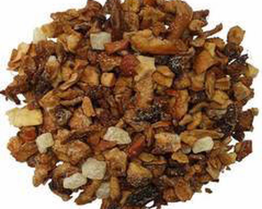 Te afal Twrcaidd/Turkish Apple Tea 10g