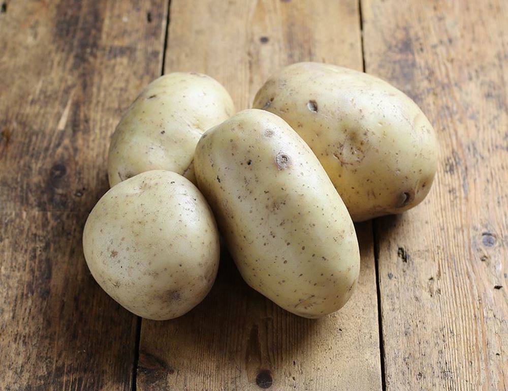 Baking Potatoes (Xtra Large)
