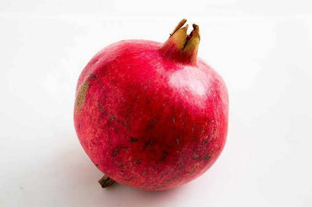 Pomegranate