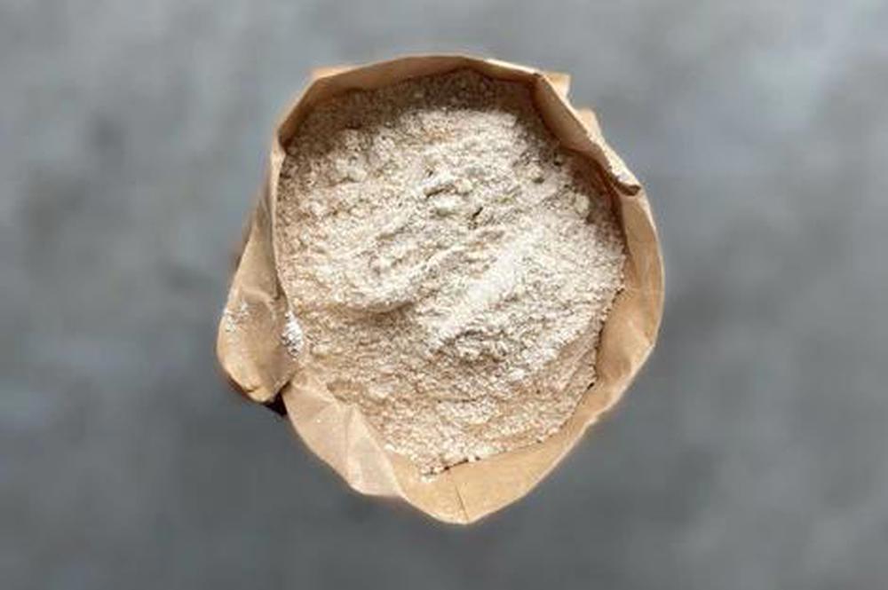 Flour - Spelt, Wholemeal, Stoneground, Organic