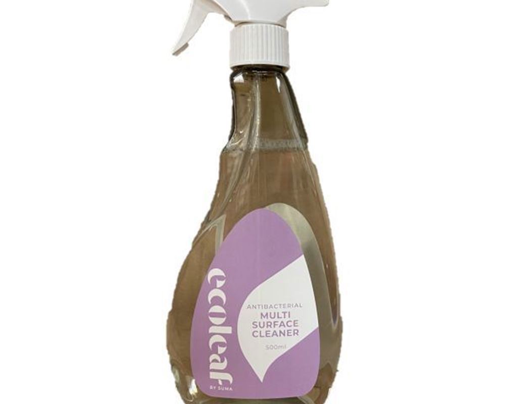 Multi Surface Cleaner 500ML