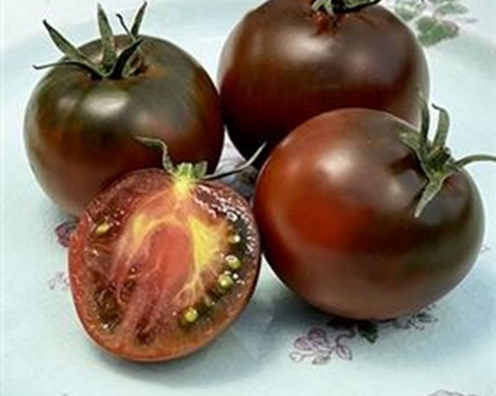 Tomatoes Cherry 200g