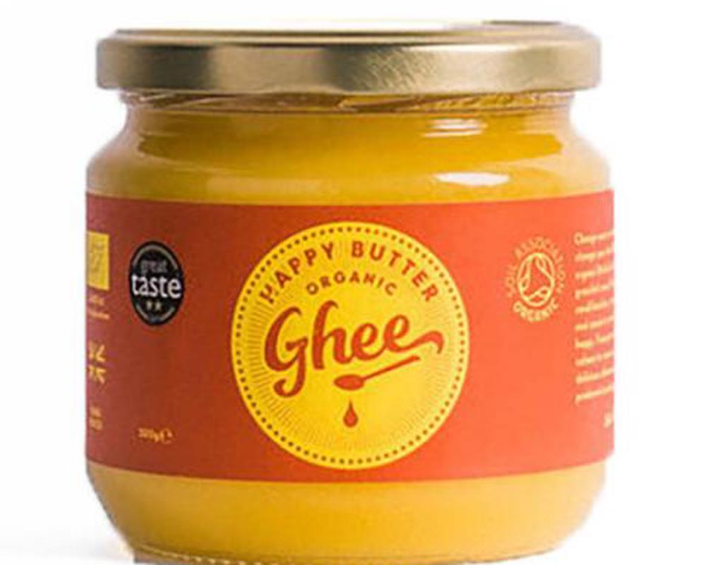 Ghee - 300g