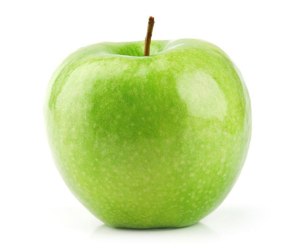 Apple: Granny Smith