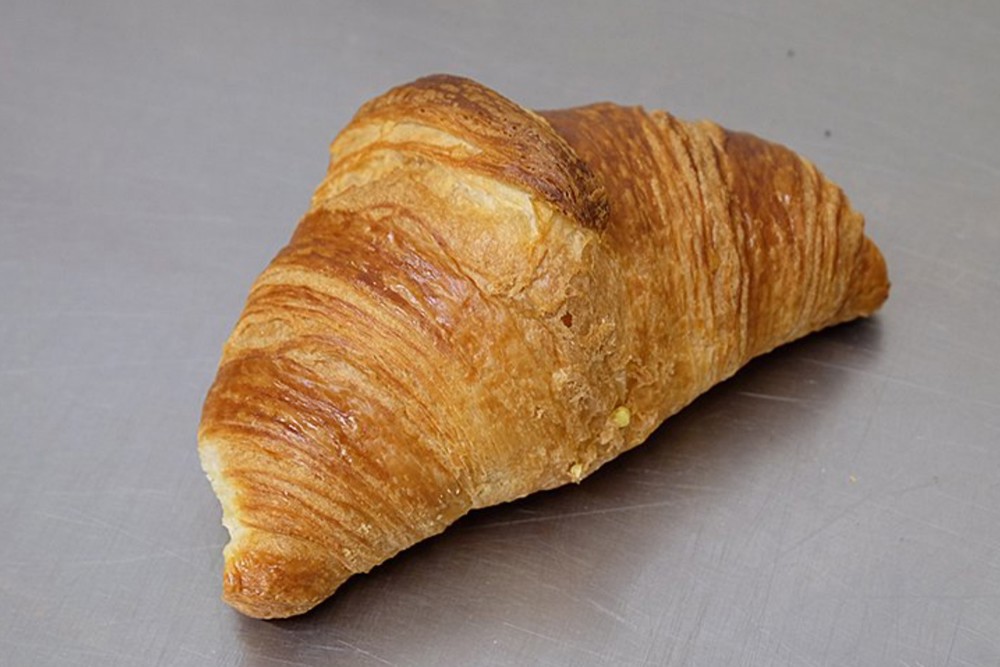 Croissant