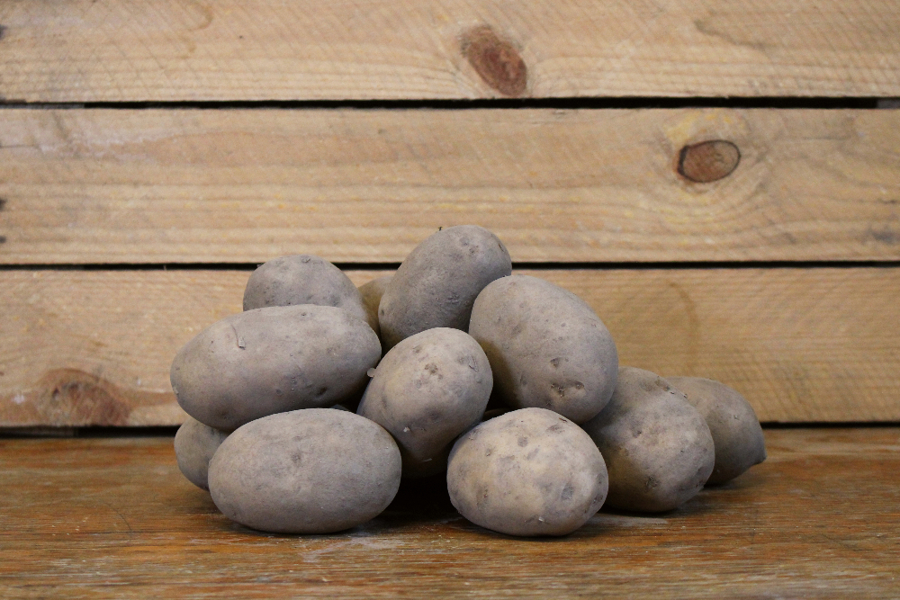 Potatoes (large)