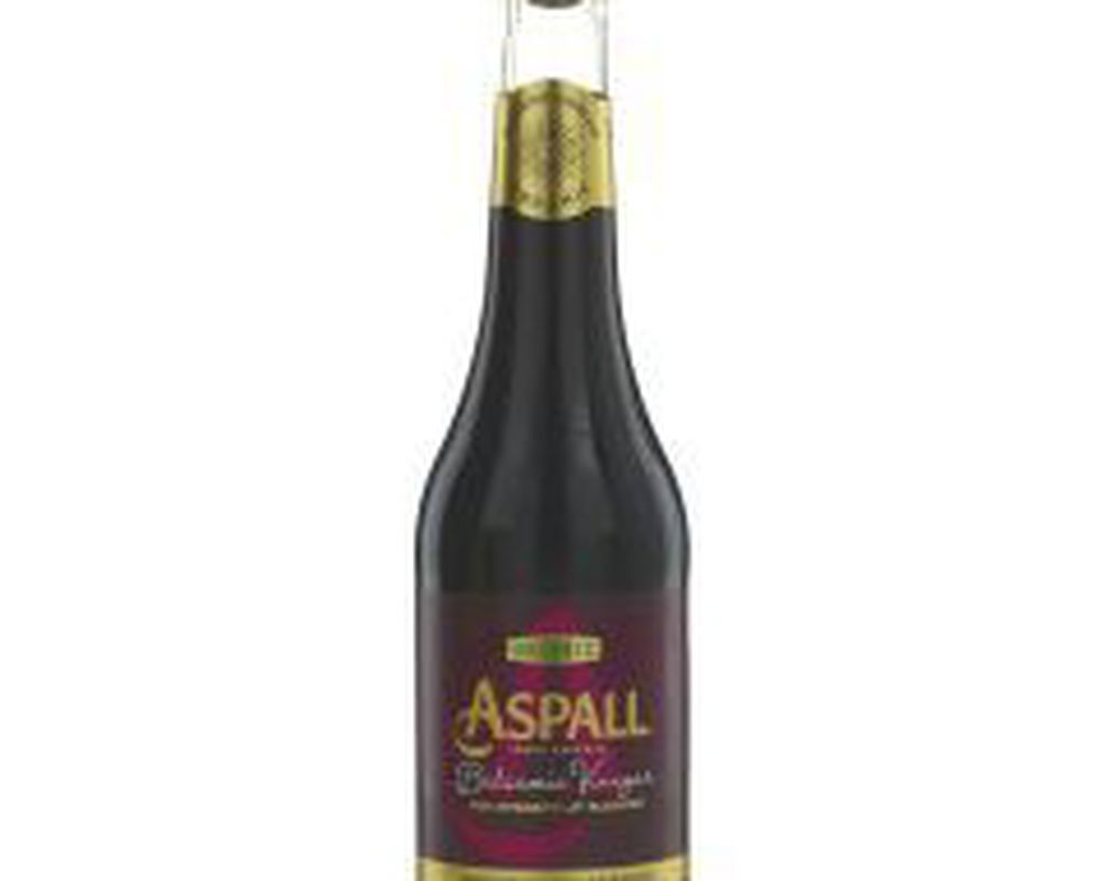 Aspall Balsamic Vinegar