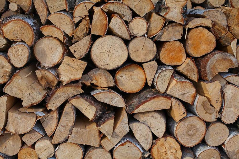 Logs - Full Load