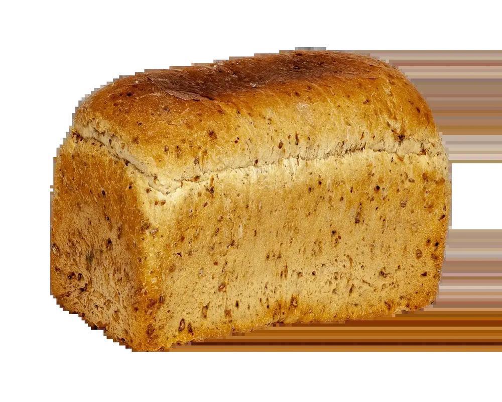 Norfolk Crunch - Large