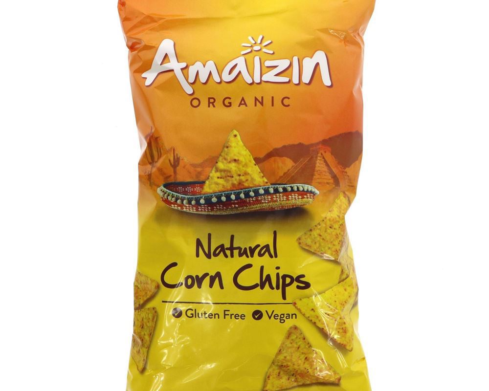 organic-natural-chips-250g-trinity-farm-nottingham-derby