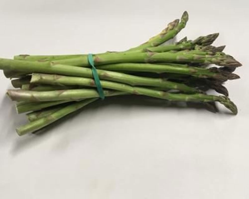 Asparagus - Organic ES