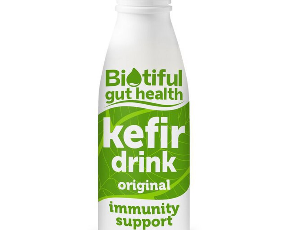 Biotiful Kefir (big)