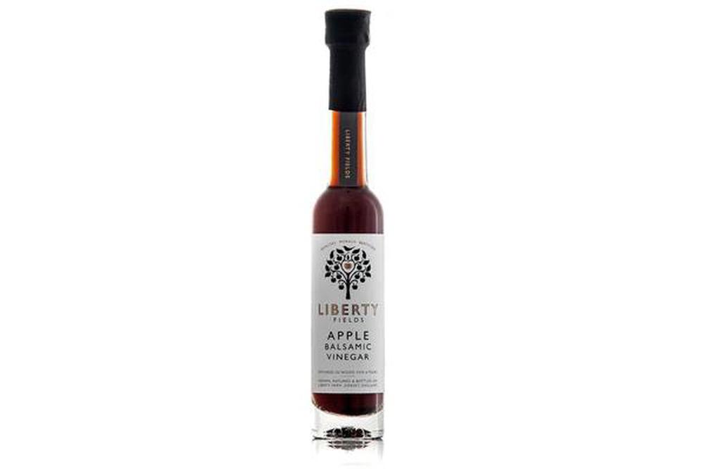 Vinegar - Apple Balsamic