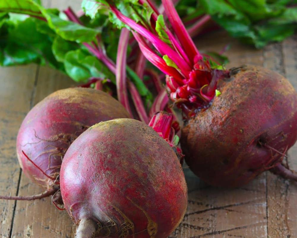 Beets