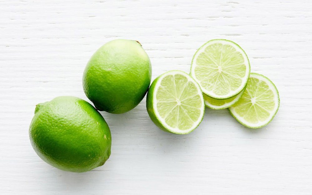 Limes