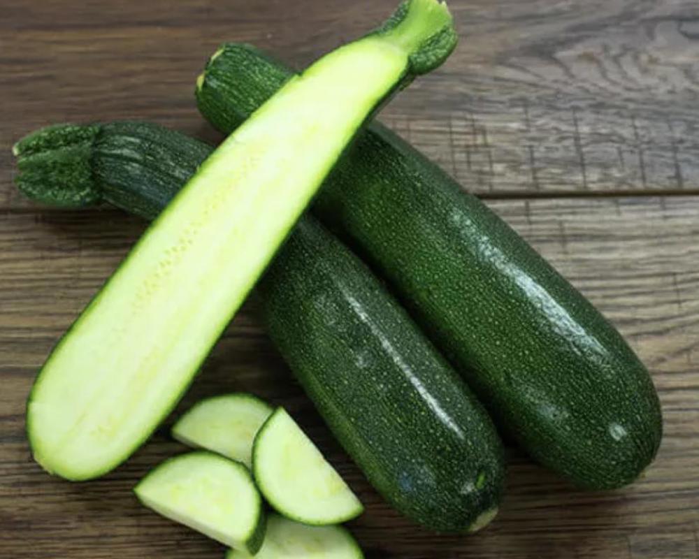 Courgettes (1kg)