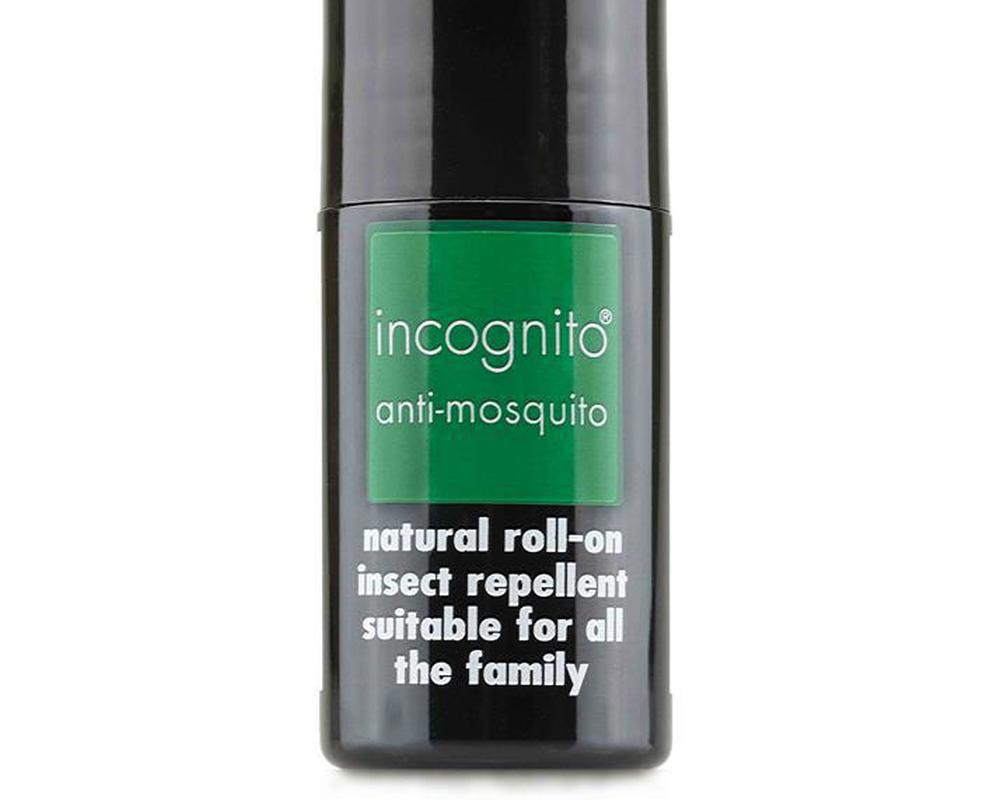 Anti Insect Roll-on 50ml