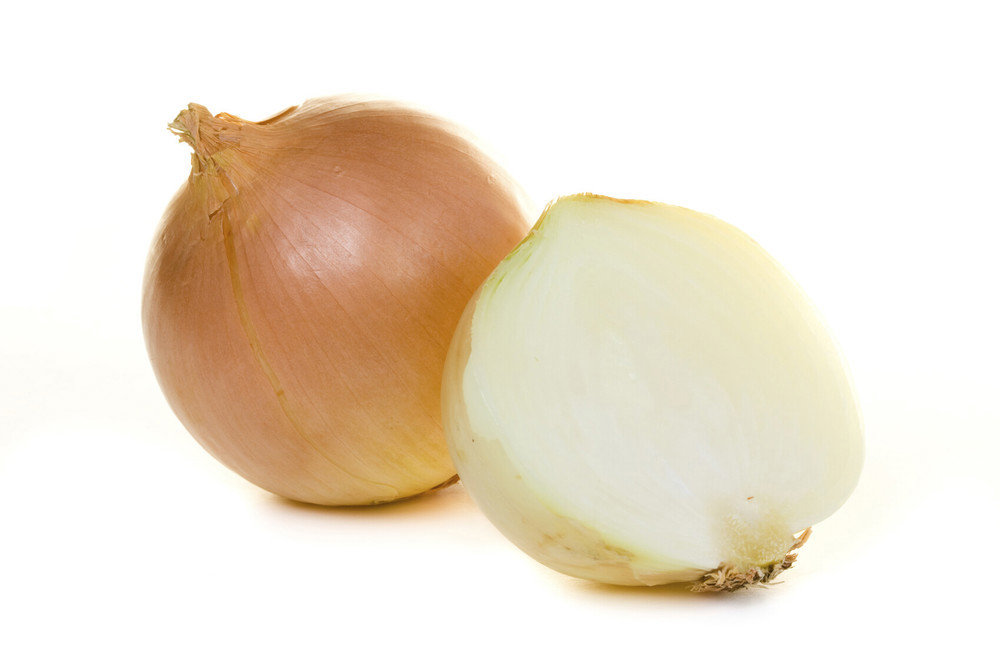 vOnions 5kg