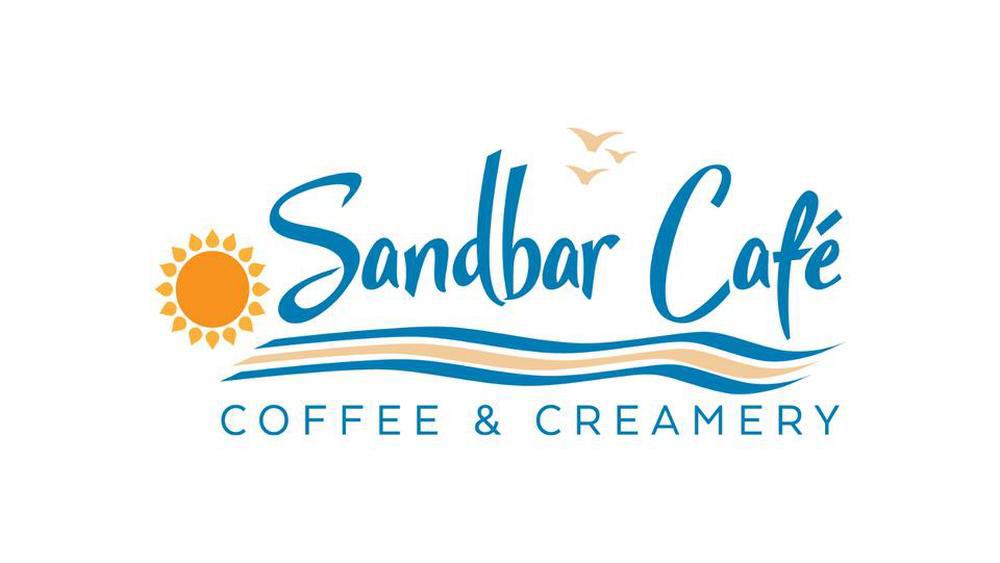 Sandbar Cafe Bread Add-on