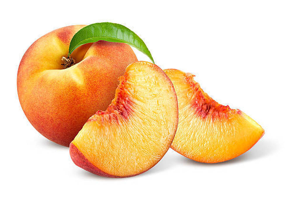 Nectarine
