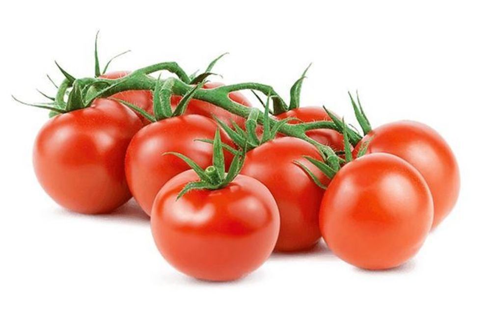 Tomato: Cherry Vine