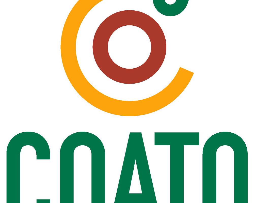 Coato Organic Extra Virgin Olive Oil