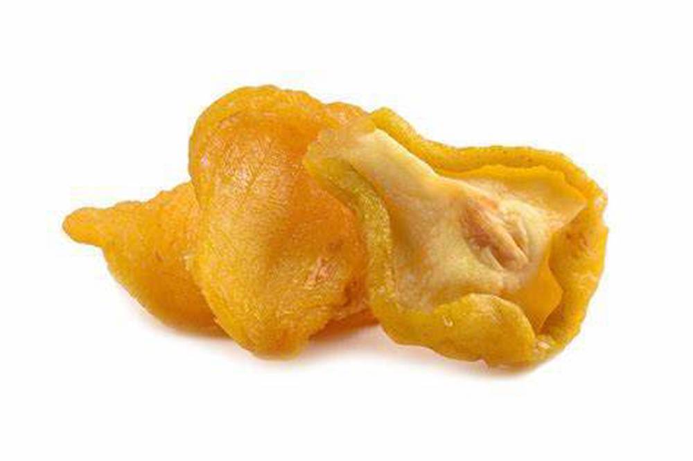 Dried Pears 100g