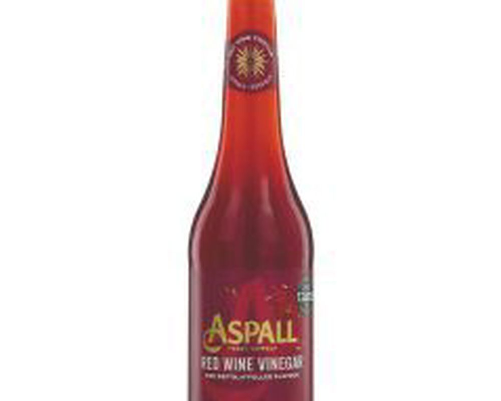 Aspall Red Wine Vinegar