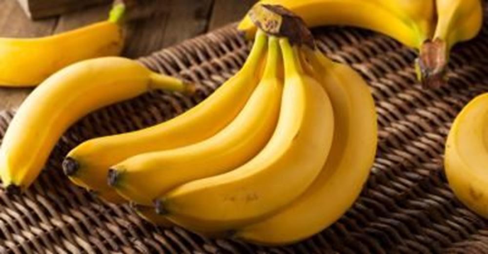 Banana 500g