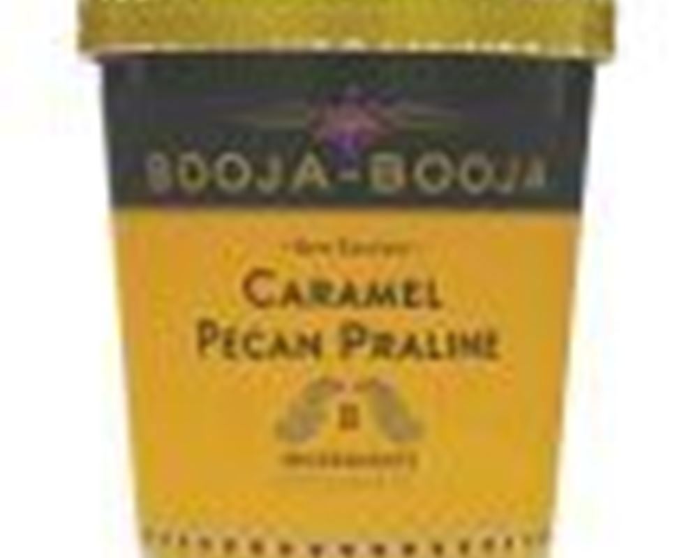 Caramel Pecan Pralin Ice Cr Og