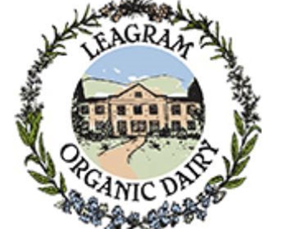 Leagrams - Mature Lancashire (150-160g)