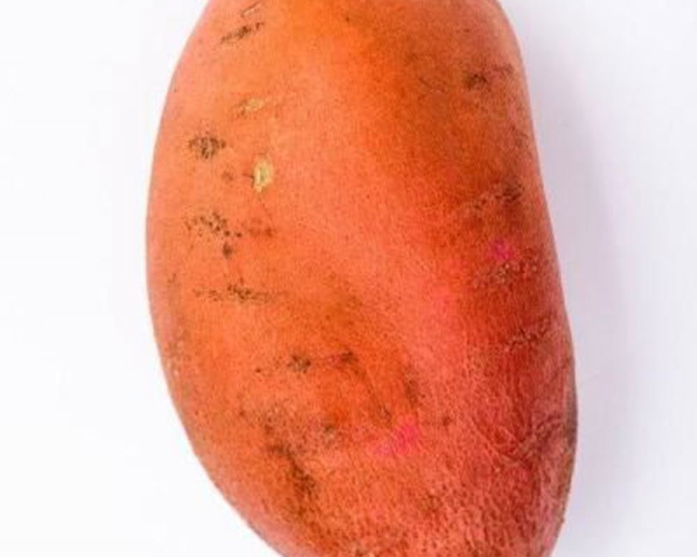 Sweet Potato 500g