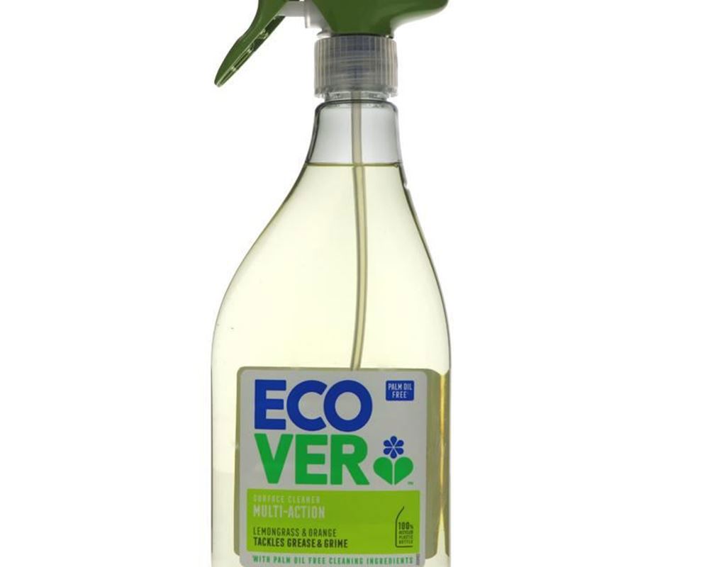 Ecover Multi-Action Spray