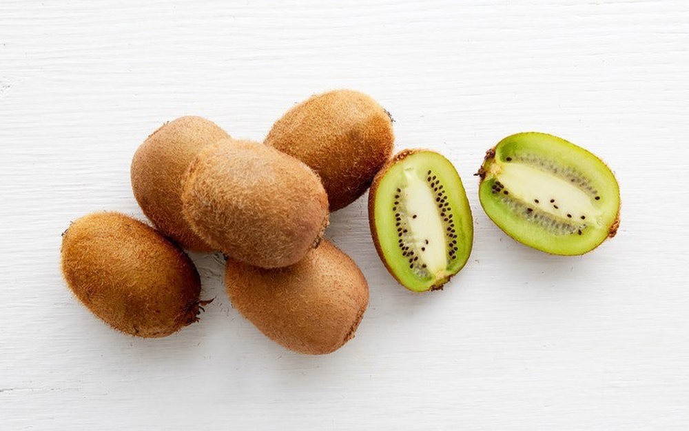 Kiwi