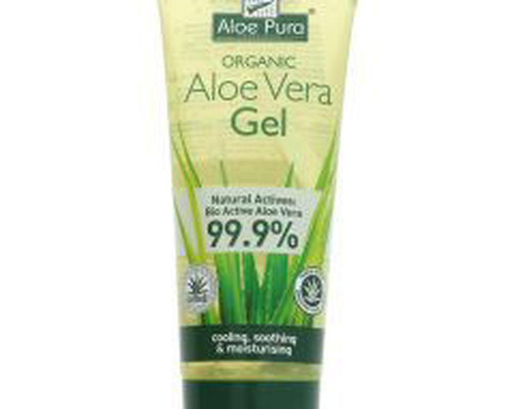 Esi Aloe Vera Skincare Gel