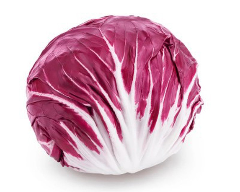 Radicchio