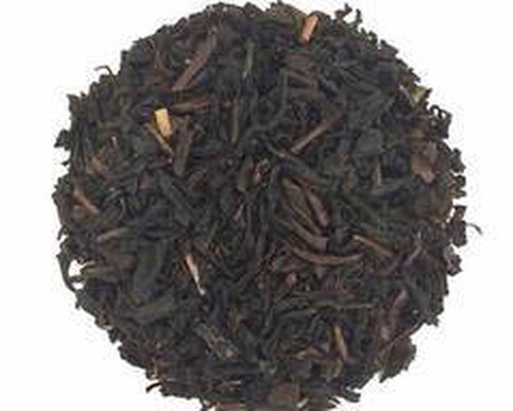 Te Lapsang/ Lapsang Tea 10g