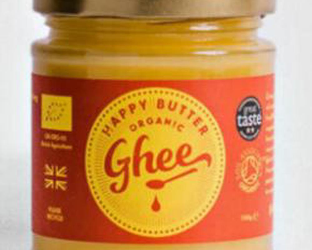 Ghee - 150g