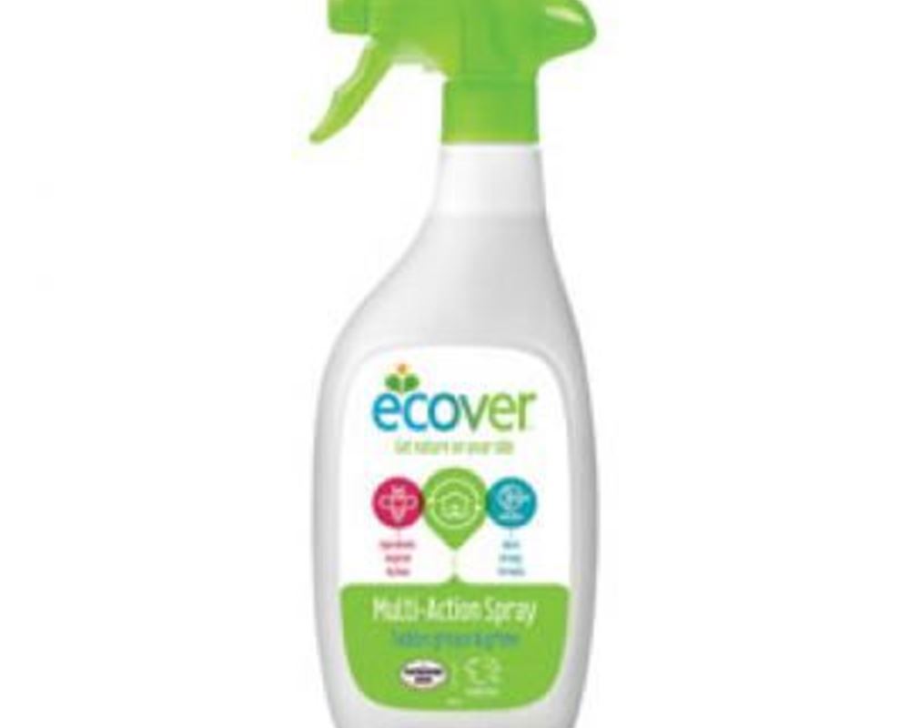 Ecover - Multi Surface Spray