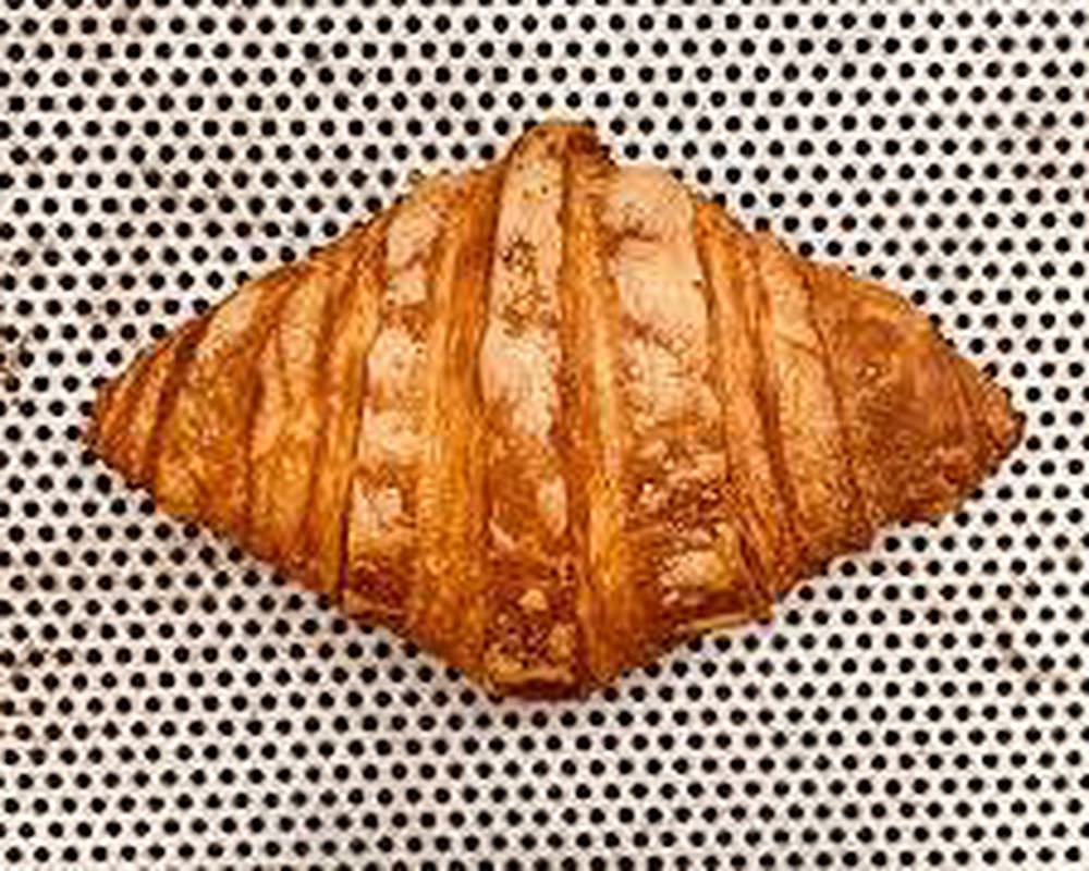 Croissant